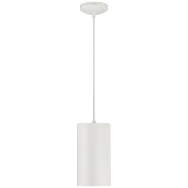 Access-29007LEDDLP-MWH-C|ALT|2