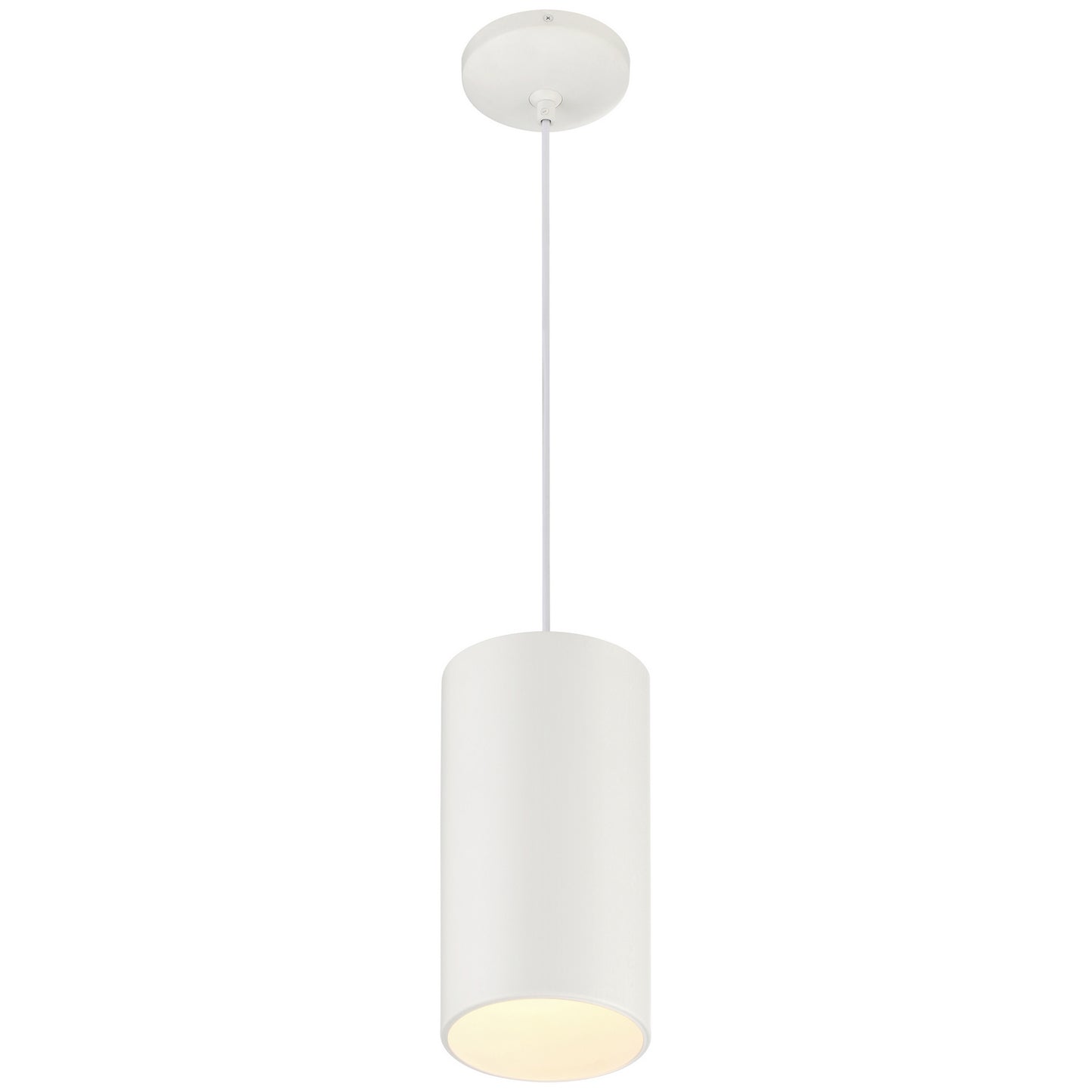 Access-29007LEDDLP-MWH-C|ALT|3