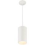 Access-29007LEDDLP-MWH-C|ALT|3