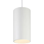 Access-29007LEDDLP-MWH-C|ALT|4