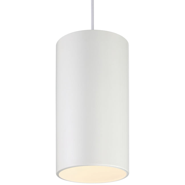 Access-29007LEDDLP-MWH-C|ALT|4