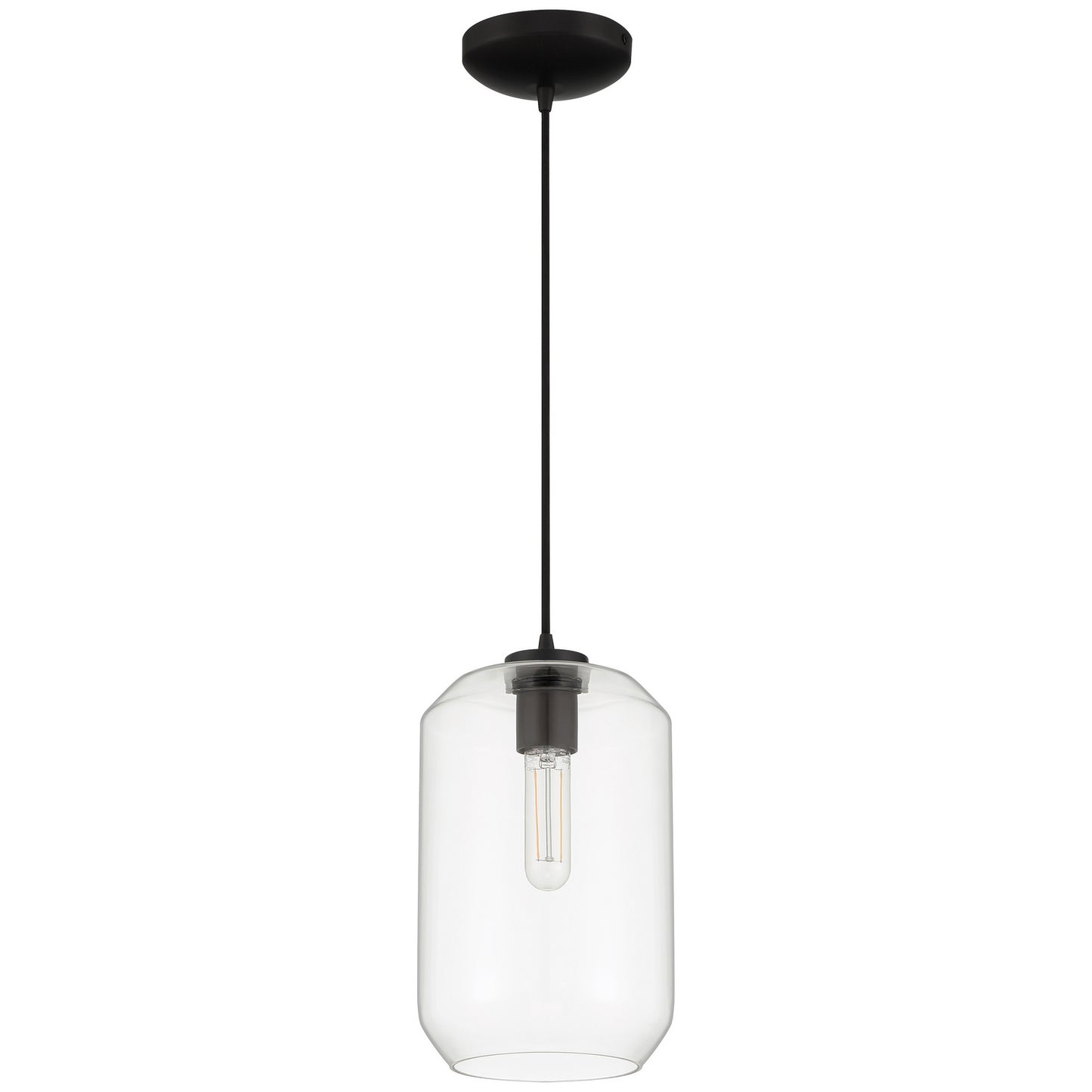 Access-29010LEDDLP-BL/CLR|ALT|1