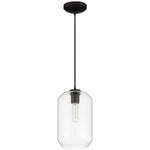 Access-29010LEDDLP-BL/CLR|ALT|1