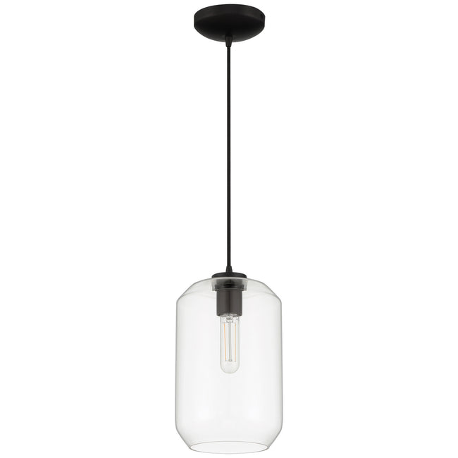 Access-29010LEDDLP-BL/CLR|ALT|1