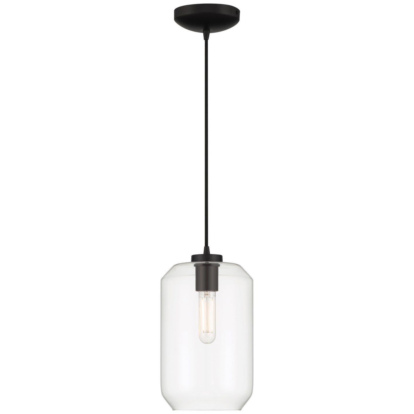 Access-29010LEDDLP-BL/CLR|ALT|2