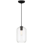 Access-29010LEDDLP-BL/CLR|ALT|2