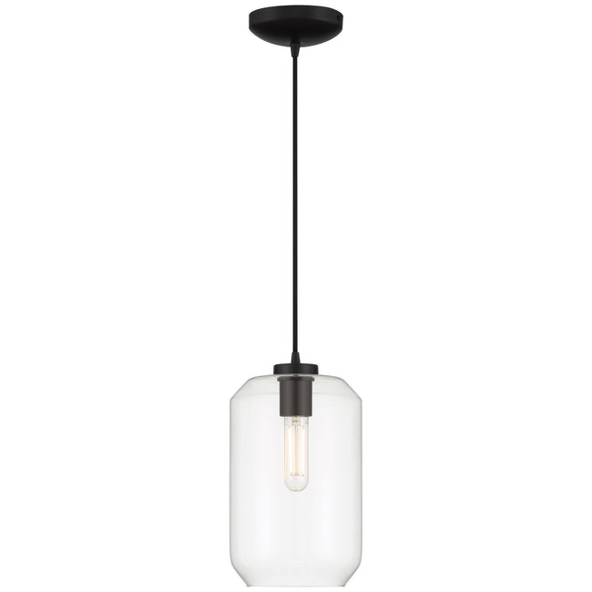 Access-29010LEDDLP-BL/CLR|ALT|2