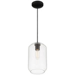 Access-29010LEDDLP-BL/CLR|ALT|3