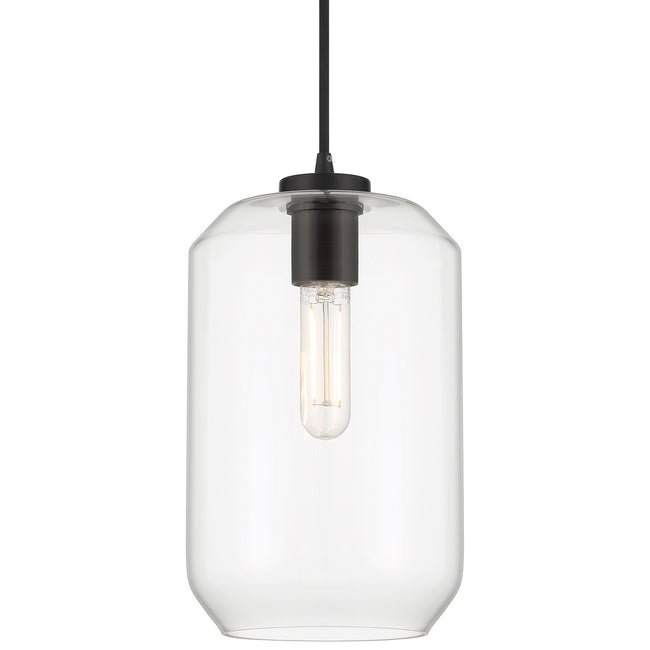 Access-29010LEDDLP-BL/CLR|ALT|1