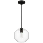 Access-29011LEDDLP-BL/CLR|ALT|1