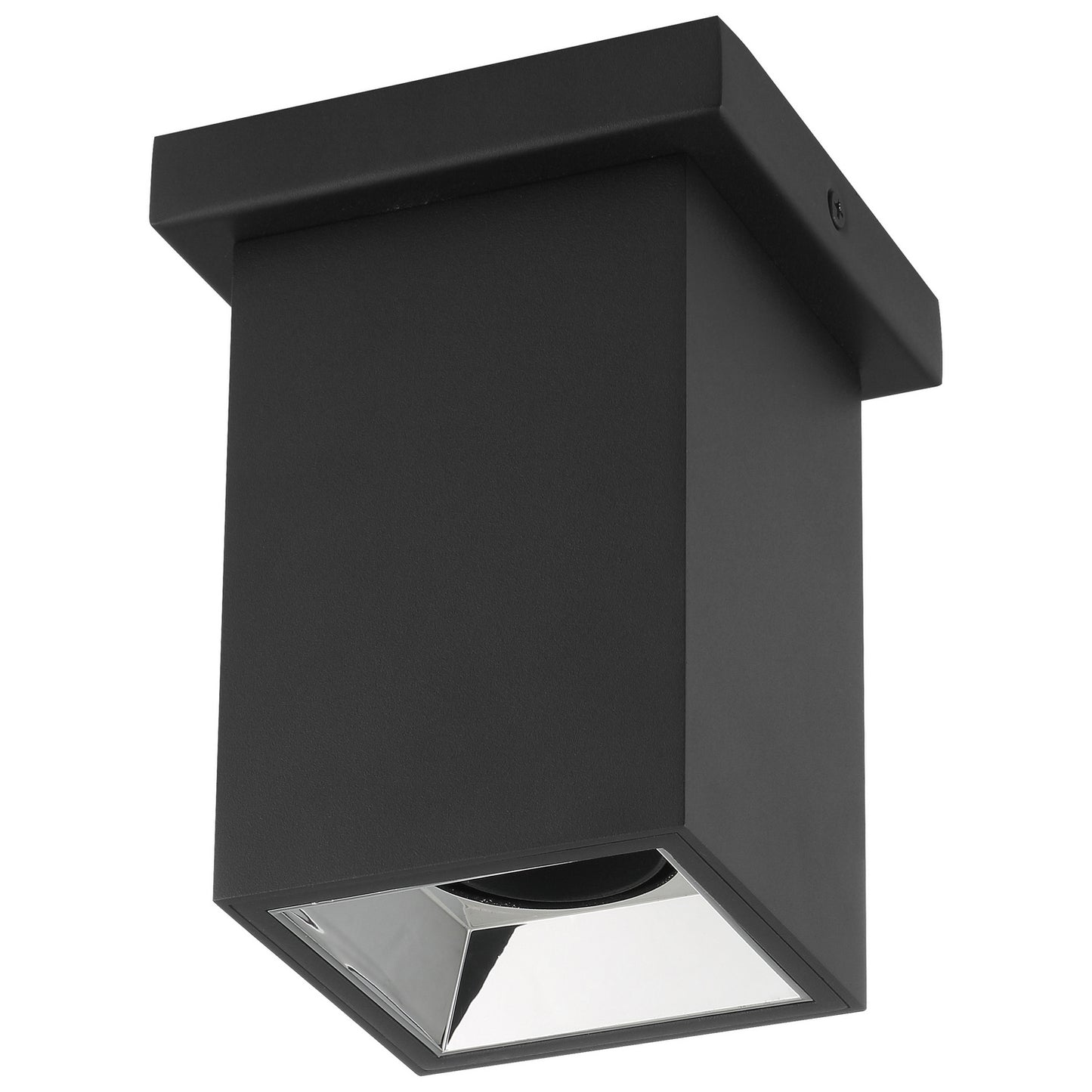 Access-50015LEDDLP-BL|ALT|1