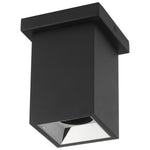 Access-50015LEDDLP-BL|ALT|1