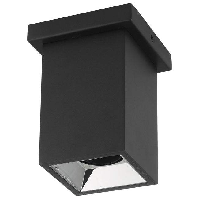Access-50015LEDDLP-BL|ALT|1