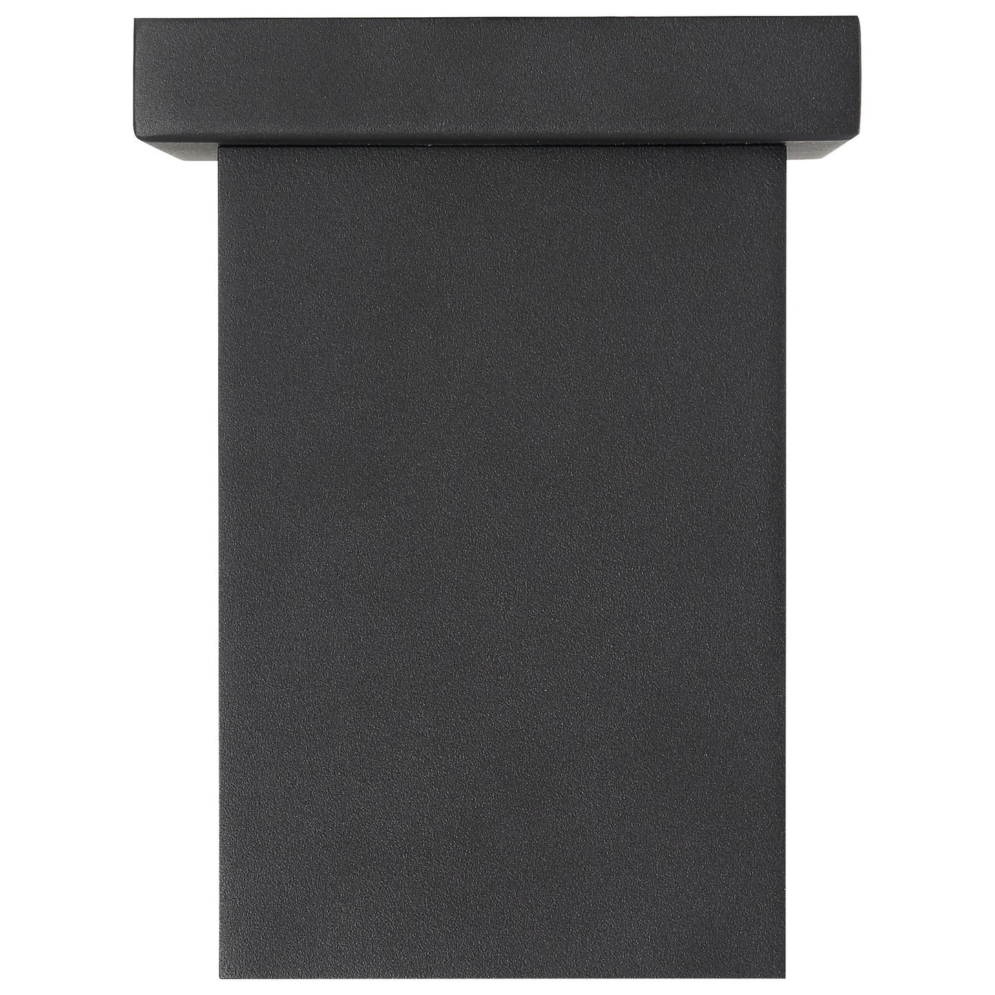 Access-50015LEDDLP-BL|ALT|2