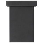 Access-50015LEDDLP-BL|ALT|2