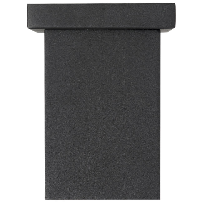 Access-50015LEDDLP-BL|ALT|2
