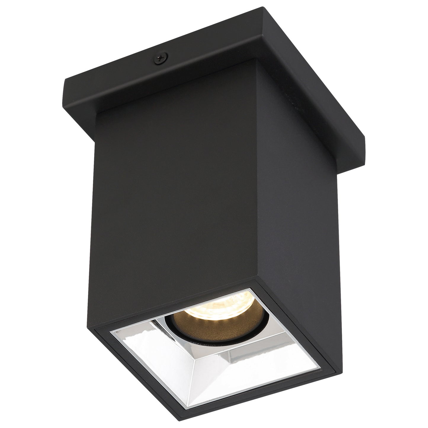 Access-50015LEDDLP-BL|ALT|3