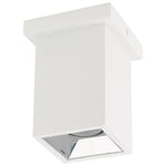 Access-50015LEDDLP-WH|ALT|1