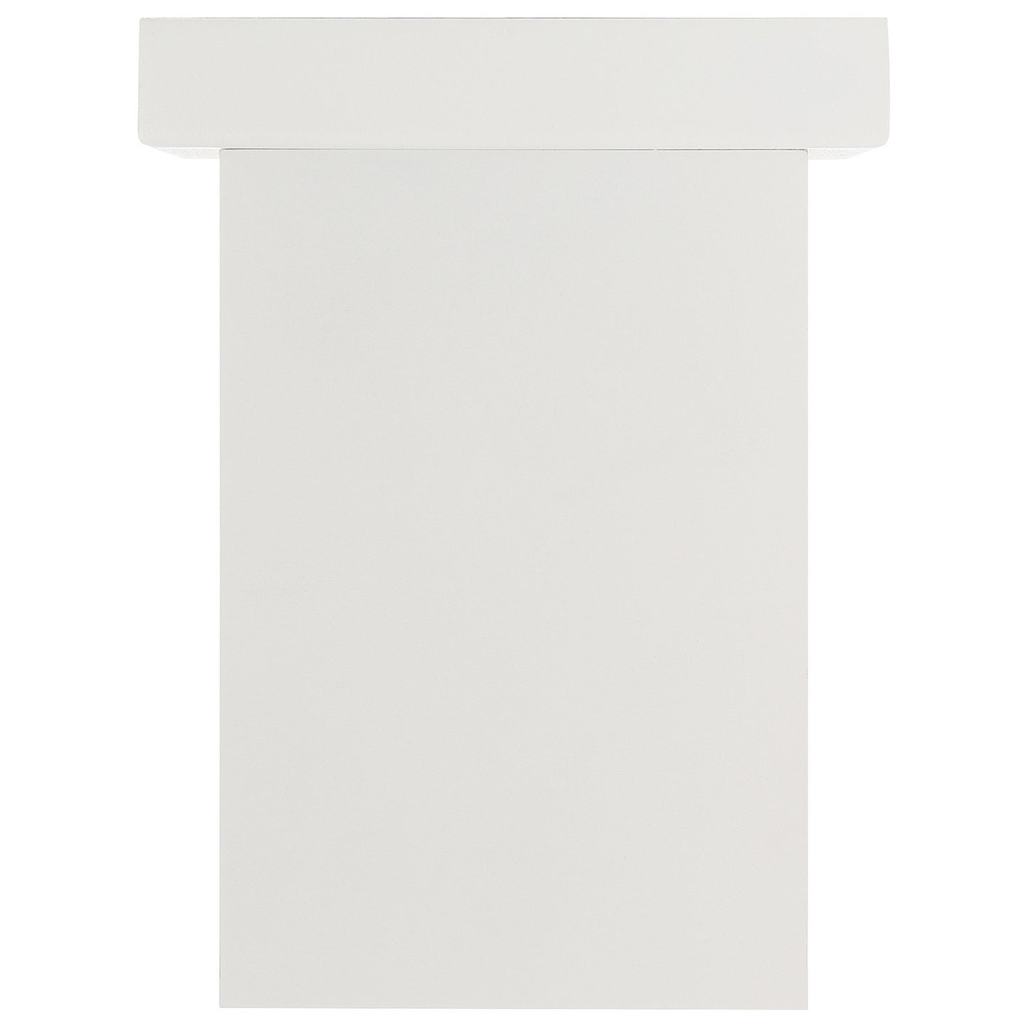 Access-50015LEDDLP-WH|ALT|2