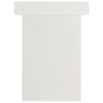 Access-50015LEDDLP-WH|ALT|2