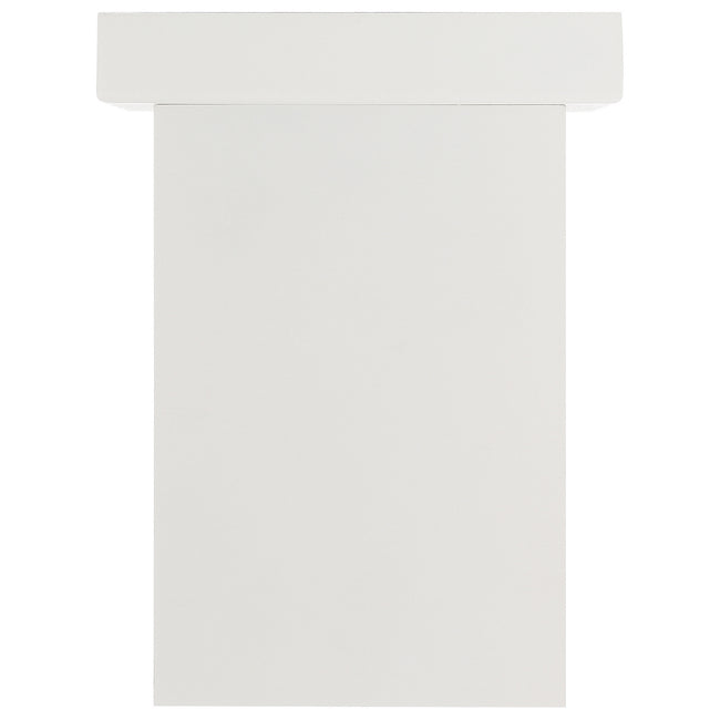Access-50015LEDDLP-WH|ALT|2