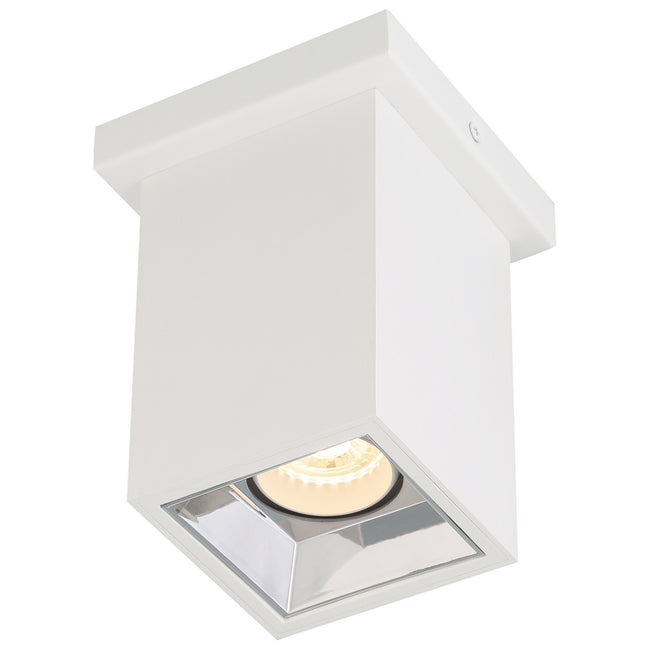 Access-50015LEDDLP-WH|ALT|3