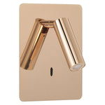 Access-62087LED-GLD|ALT|1