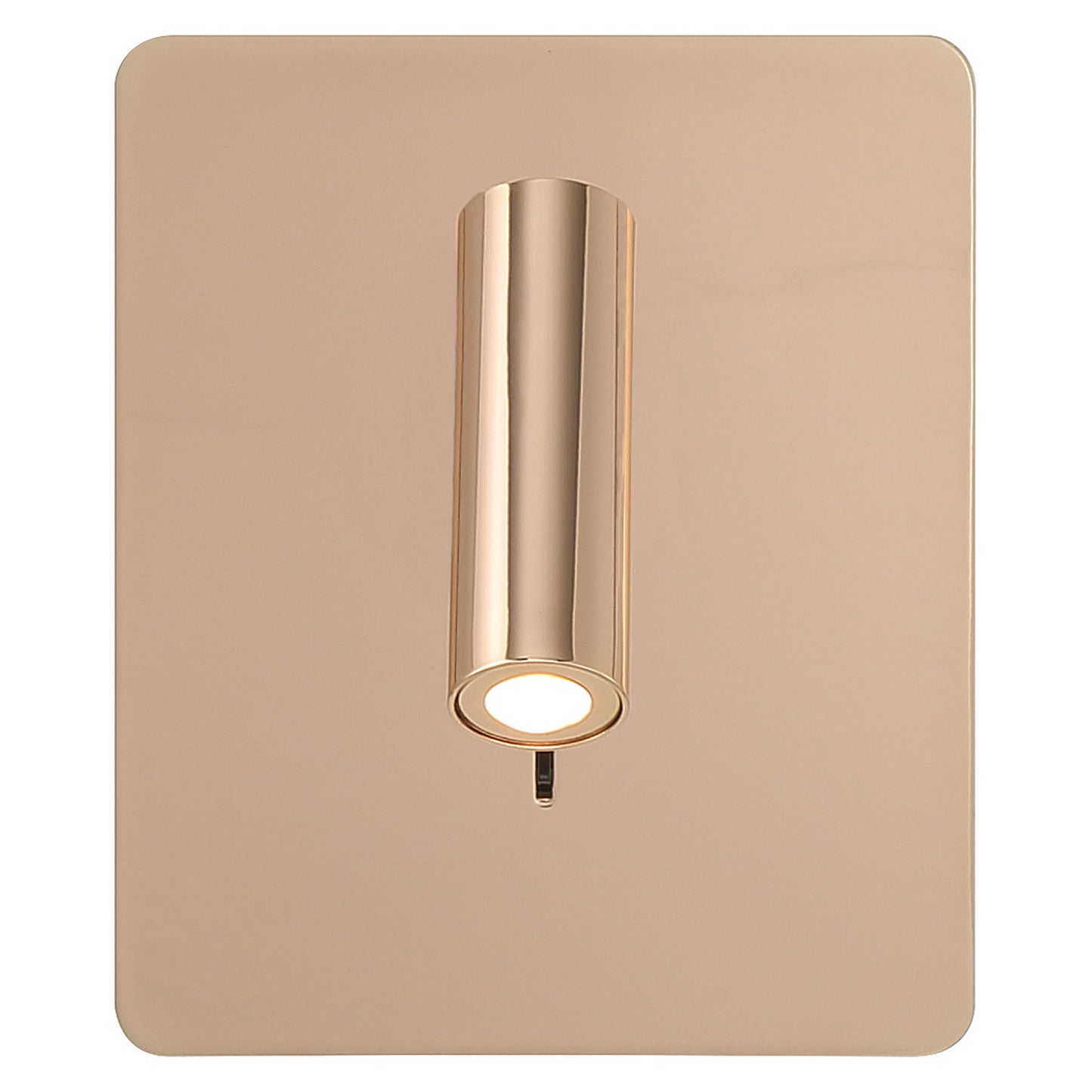 Access-62087LED-GLD|ALT|2