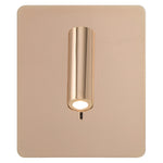 Access-62087LED-GLD|ALT|2