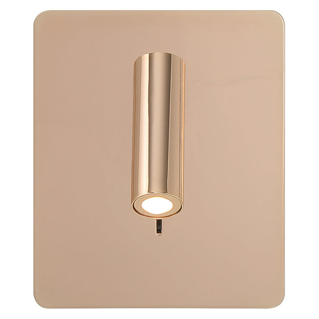 Access-62087LED-GLD|ALT|2