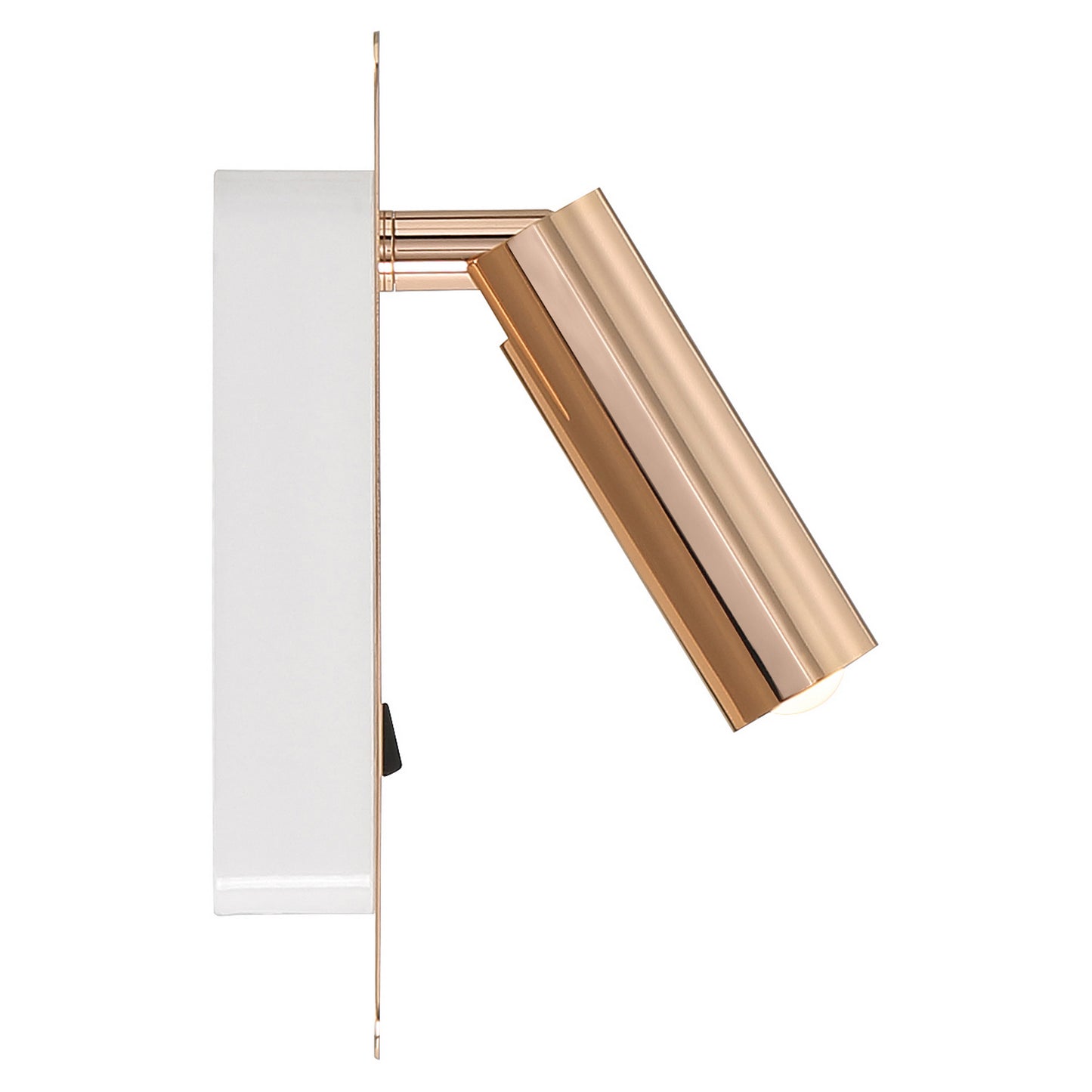 Access-62087LED-GLD|ALT|3
