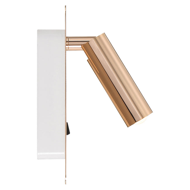 Access-62087LED-GLD|ALT|3