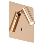 Access-62087LED-GLD|ALT|4