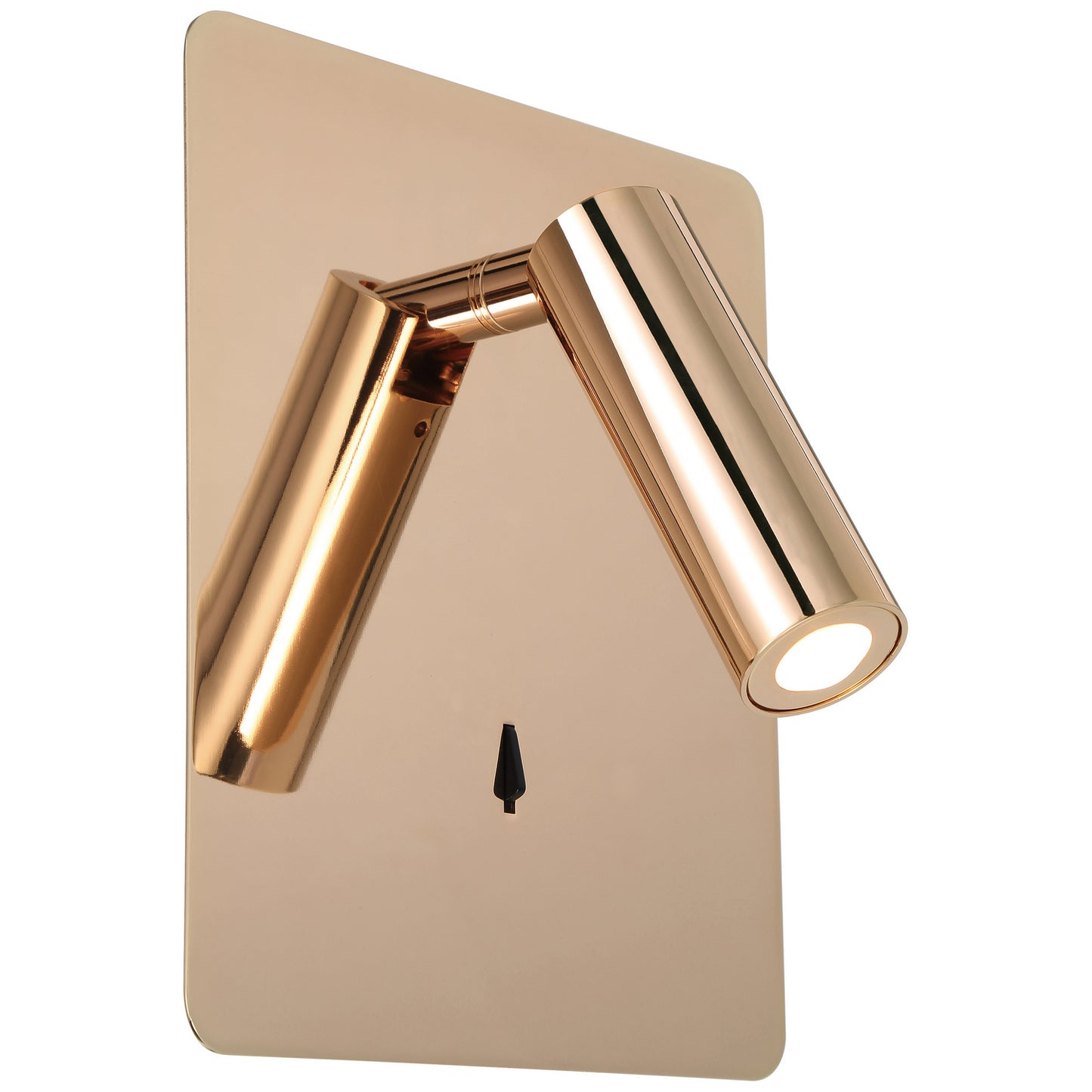 Access-62087LED-GLD|ALT|1