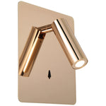 Access-62087LED-GLD|ALT|1