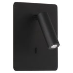 Access-62087LED-MBL|ALT|1