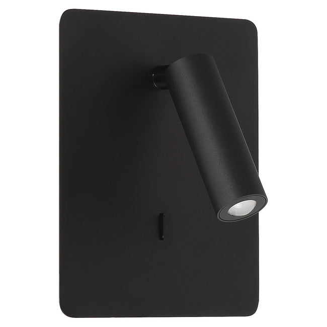 Access-62087LED-MBL|ALT|1