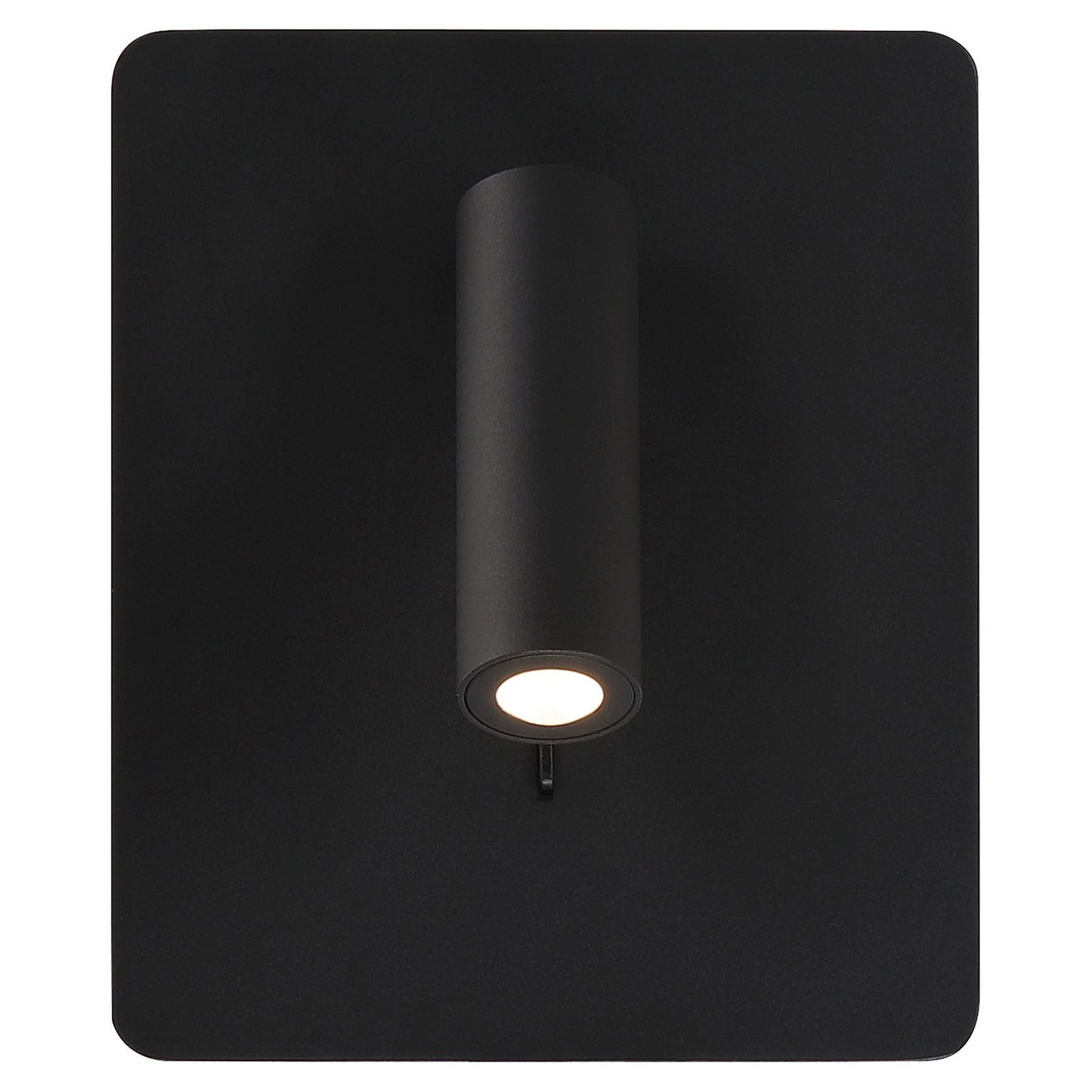 Access-62087LED-MBL|ALT|2