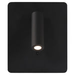 Access-62087LED-MBL|ALT|2