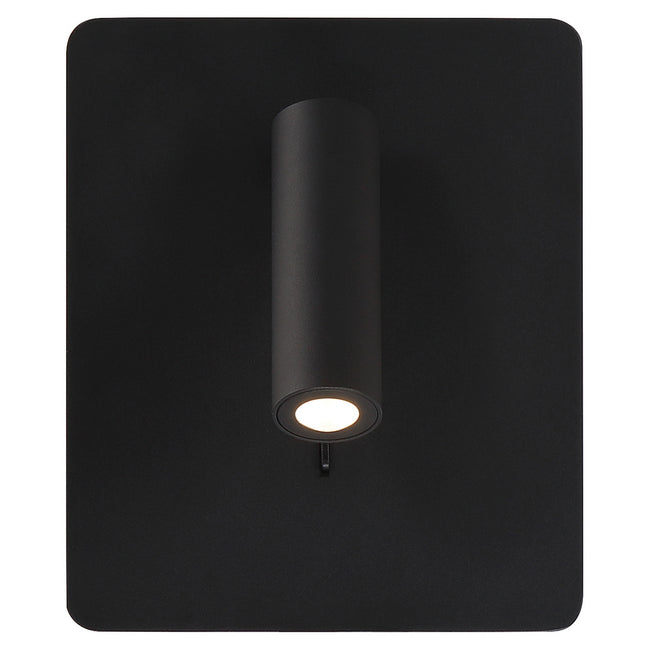 Access-62087LED-MBL|ALT|2