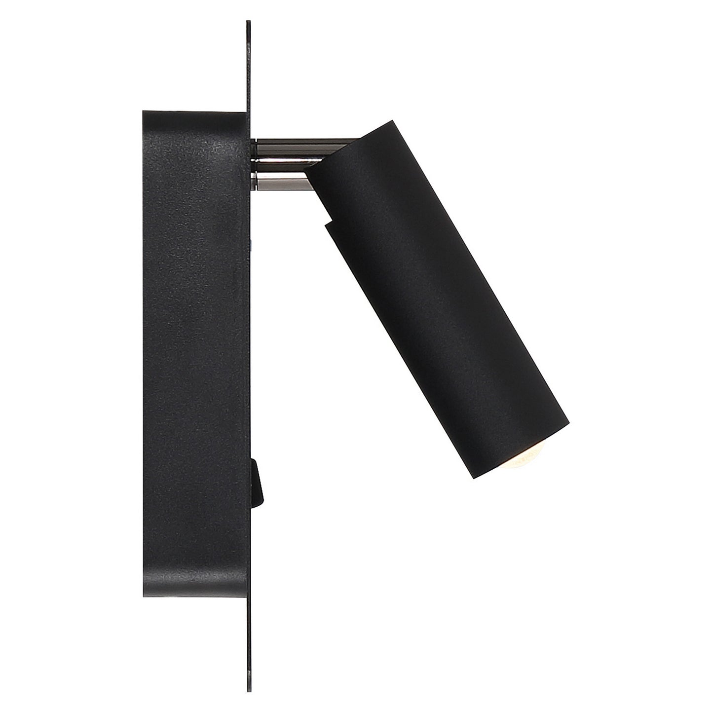 Access-62087LED-MBL|ALT|3