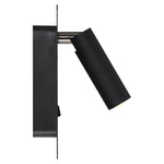 Access-62087LED-MBL|ALT|3
