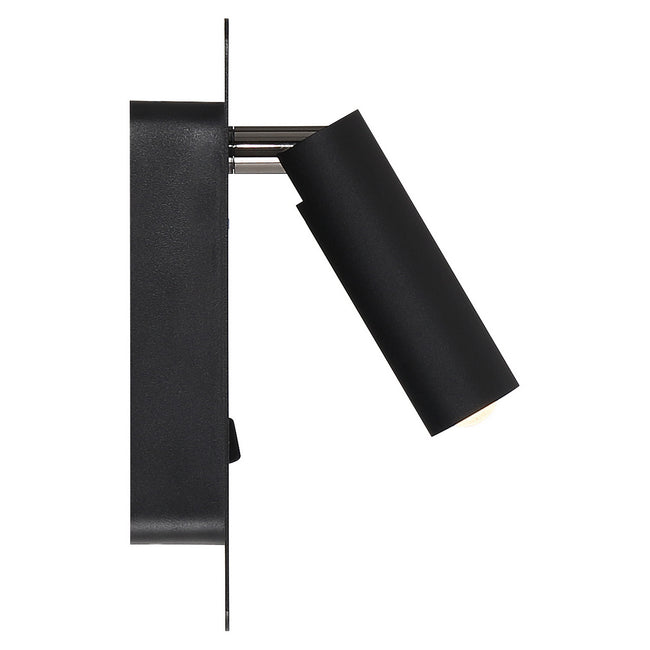 Access-62087LED-MBL|ALT|3