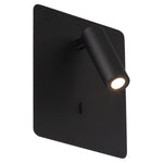 Access-62087LED-MBL|ALT|4