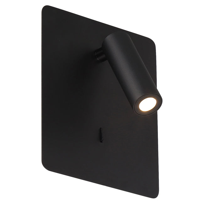 Access-62087LED-MBL|ALT|4