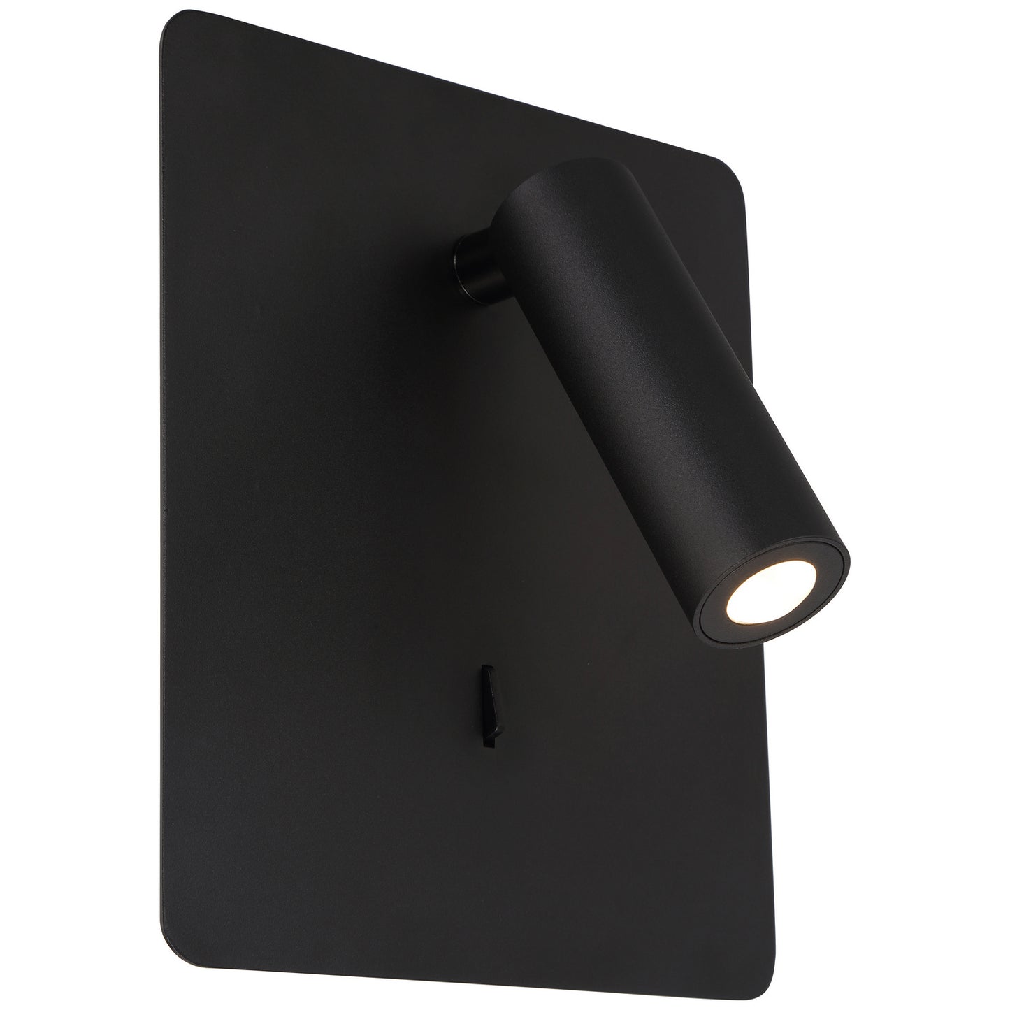 Access-62087LED-MBL|ALT|5