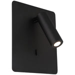 Access-62087LED-MBL|ALT|5