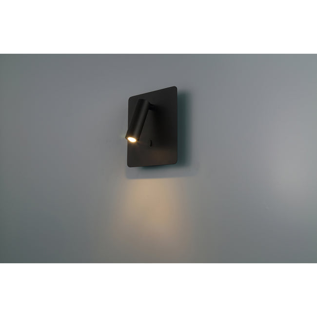 Access-62087LED-MBL|ALT|6