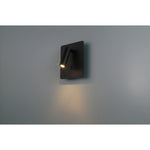 Access-62087LED-MBL|ALT|1