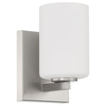 Access-62621-BS/OPL|ALT|1